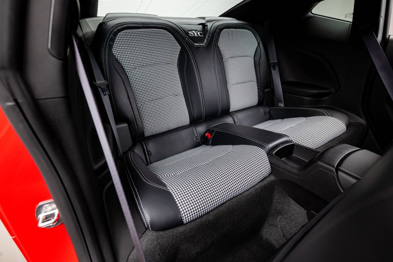 For Sale 2017 Chevrolet Camaro