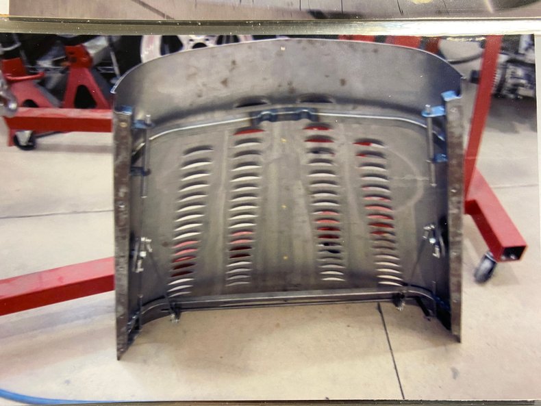 For Sale 1932 Ford Roadster