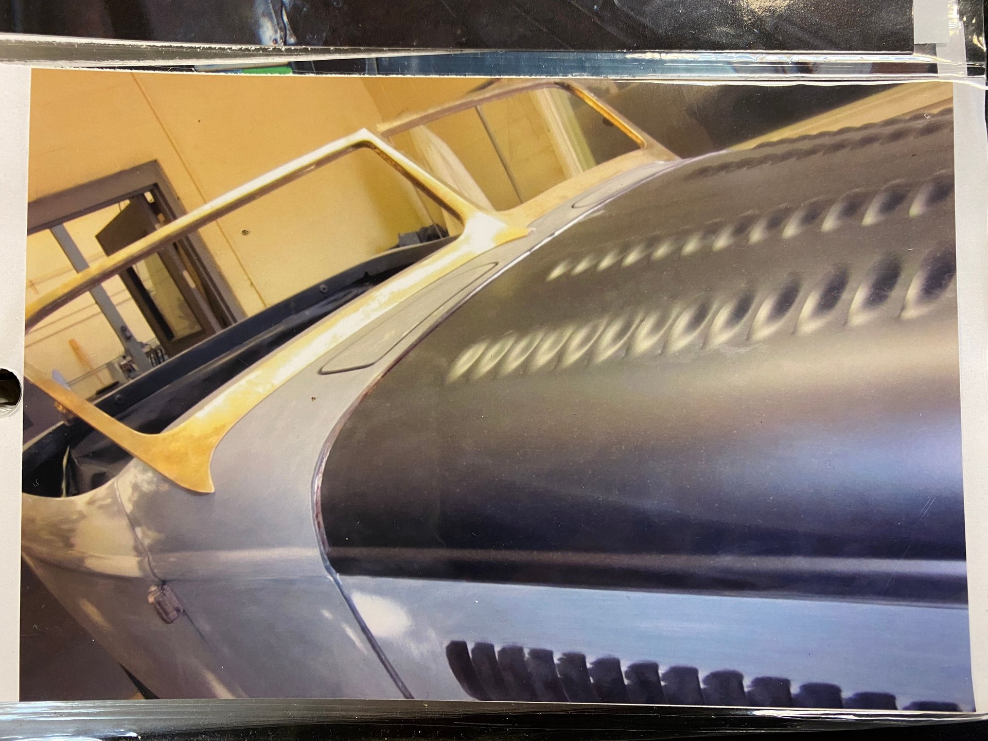 For Sale 1932 Ford Roadster