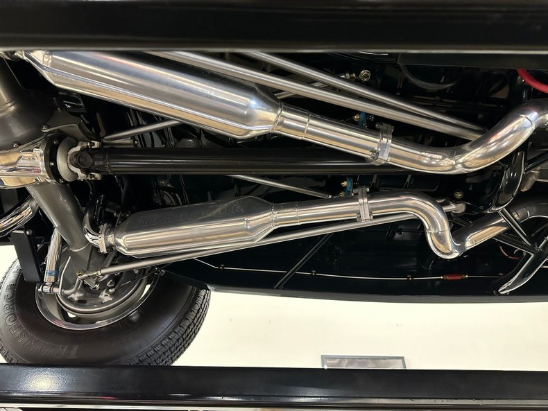 For Sale 1932 Ford Roadster
