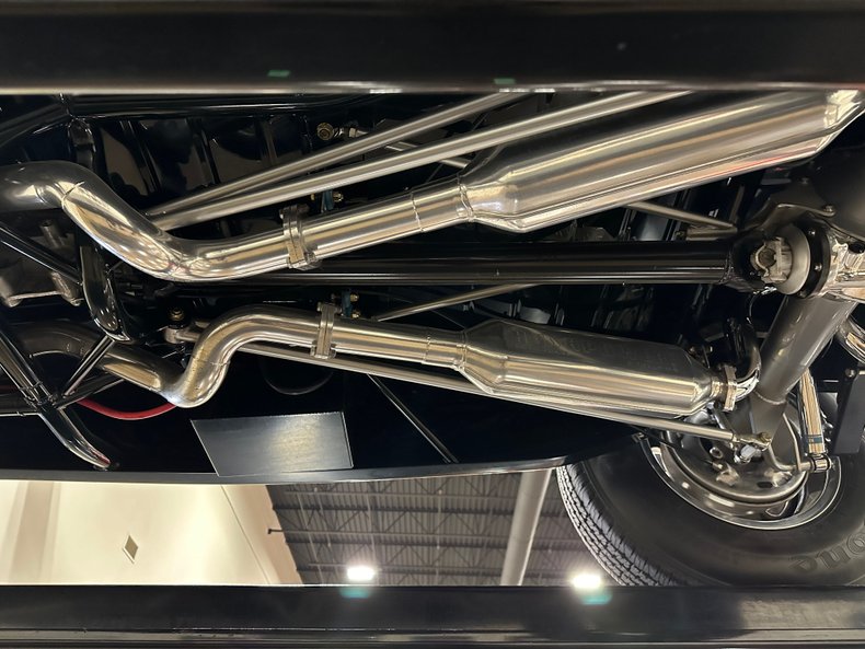 For Sale 1932 Ford Roadster