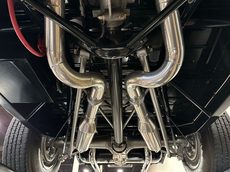For Sale 1932 Ford Roadster