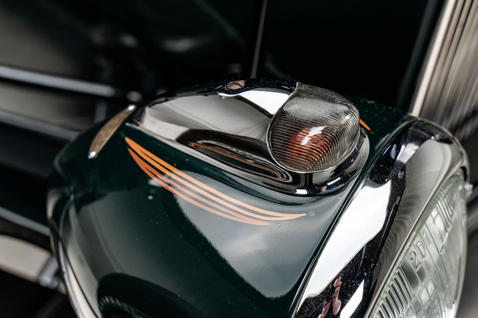 For Sale 1932 Ford Roadster