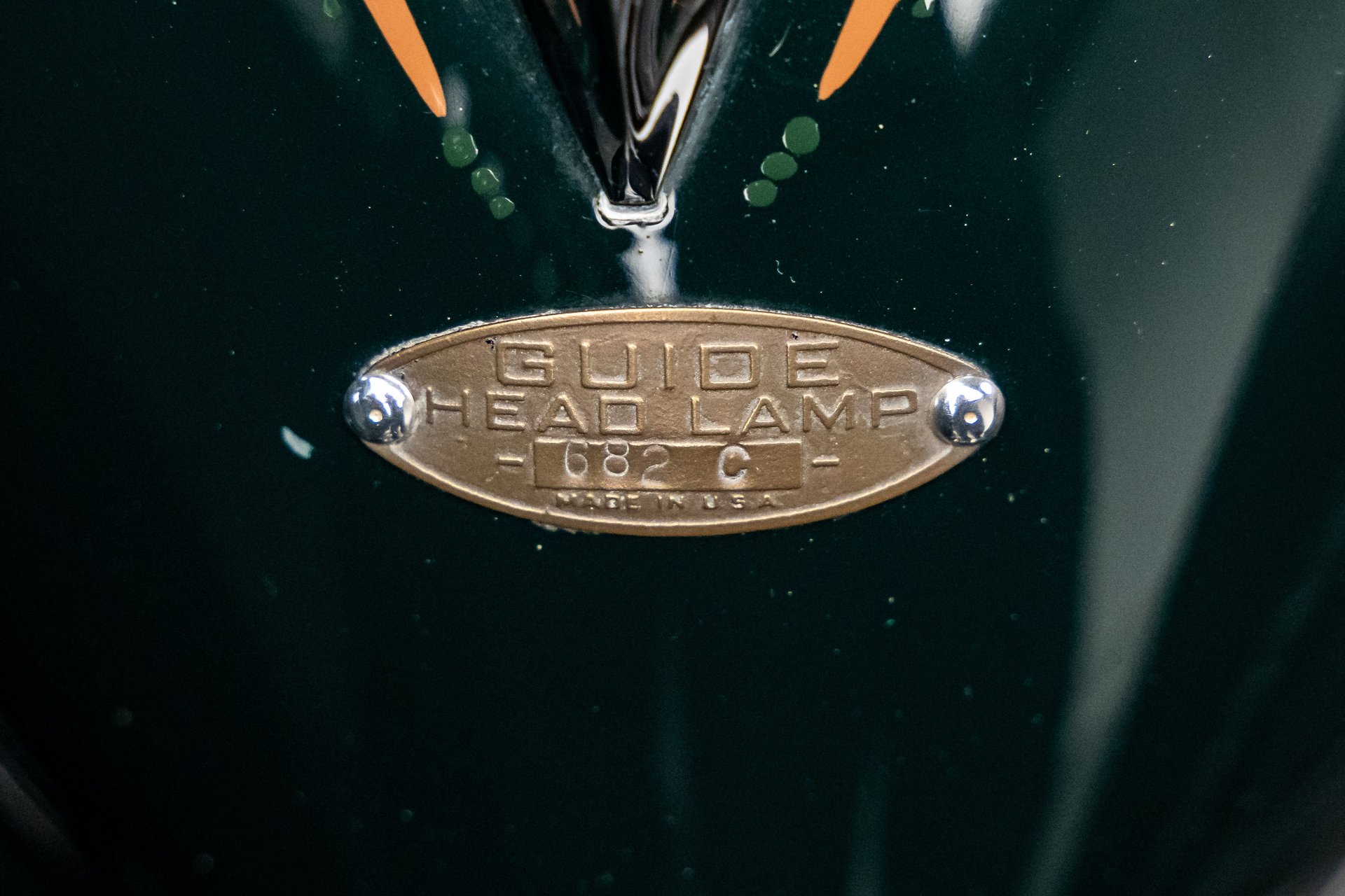 For Sale 1932 Ford Roadster