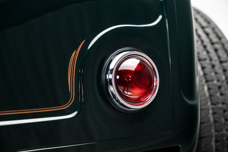 For Sale 1932 Ford Roadster