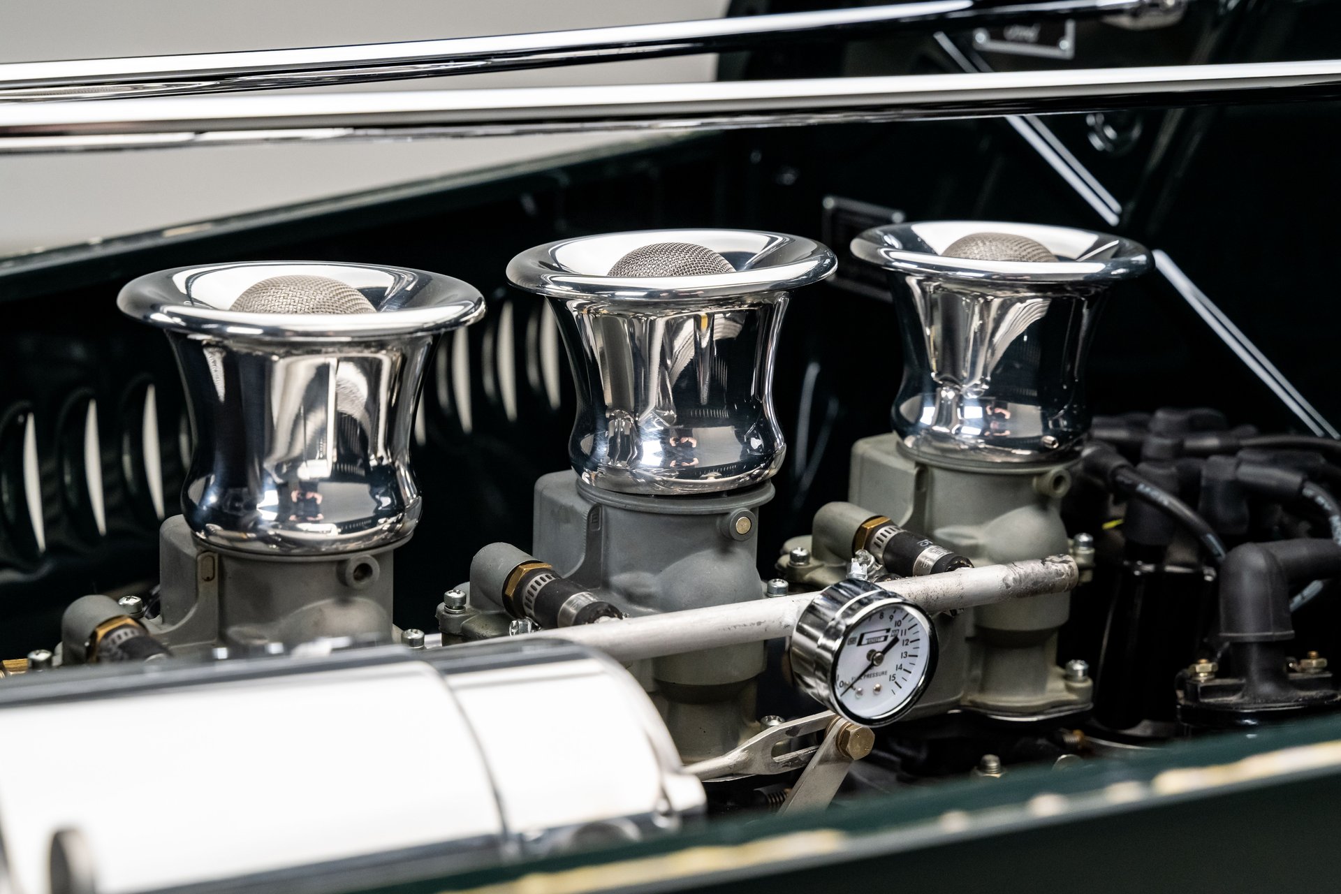 For Sale 1932 Ford Roadster