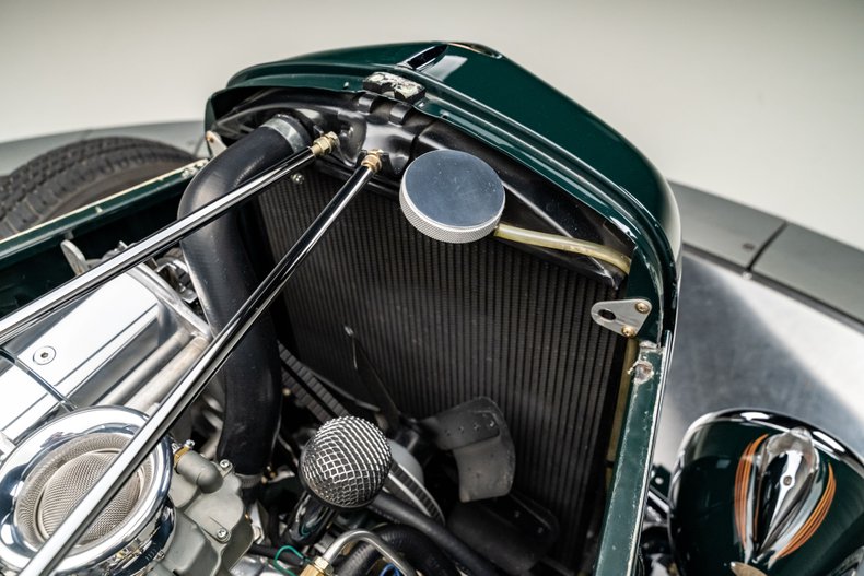 For Sale 1932 Ford Roadster