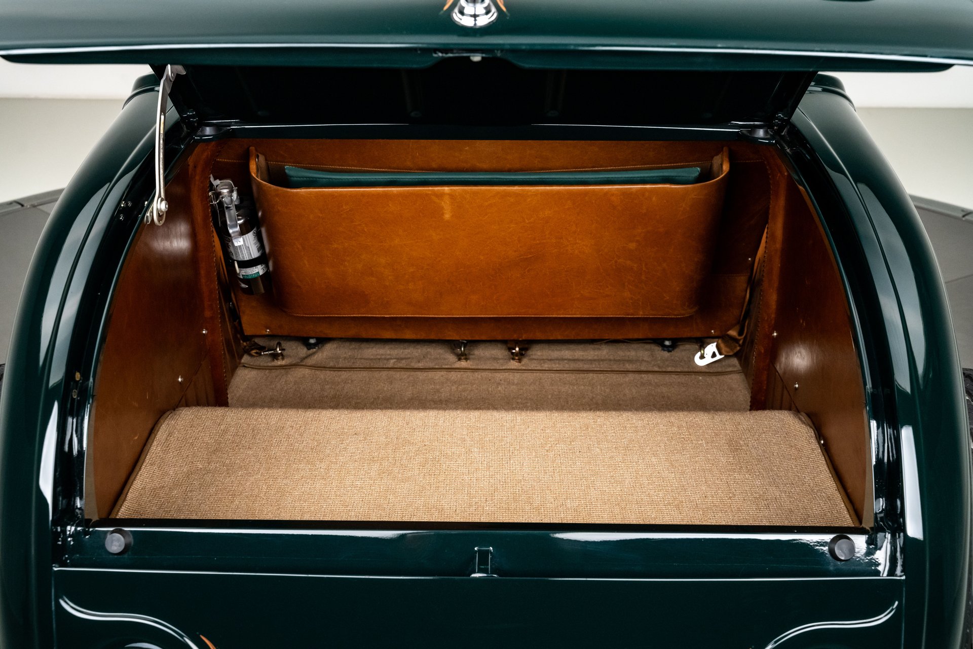 For Sale 1932 Ford Roadster