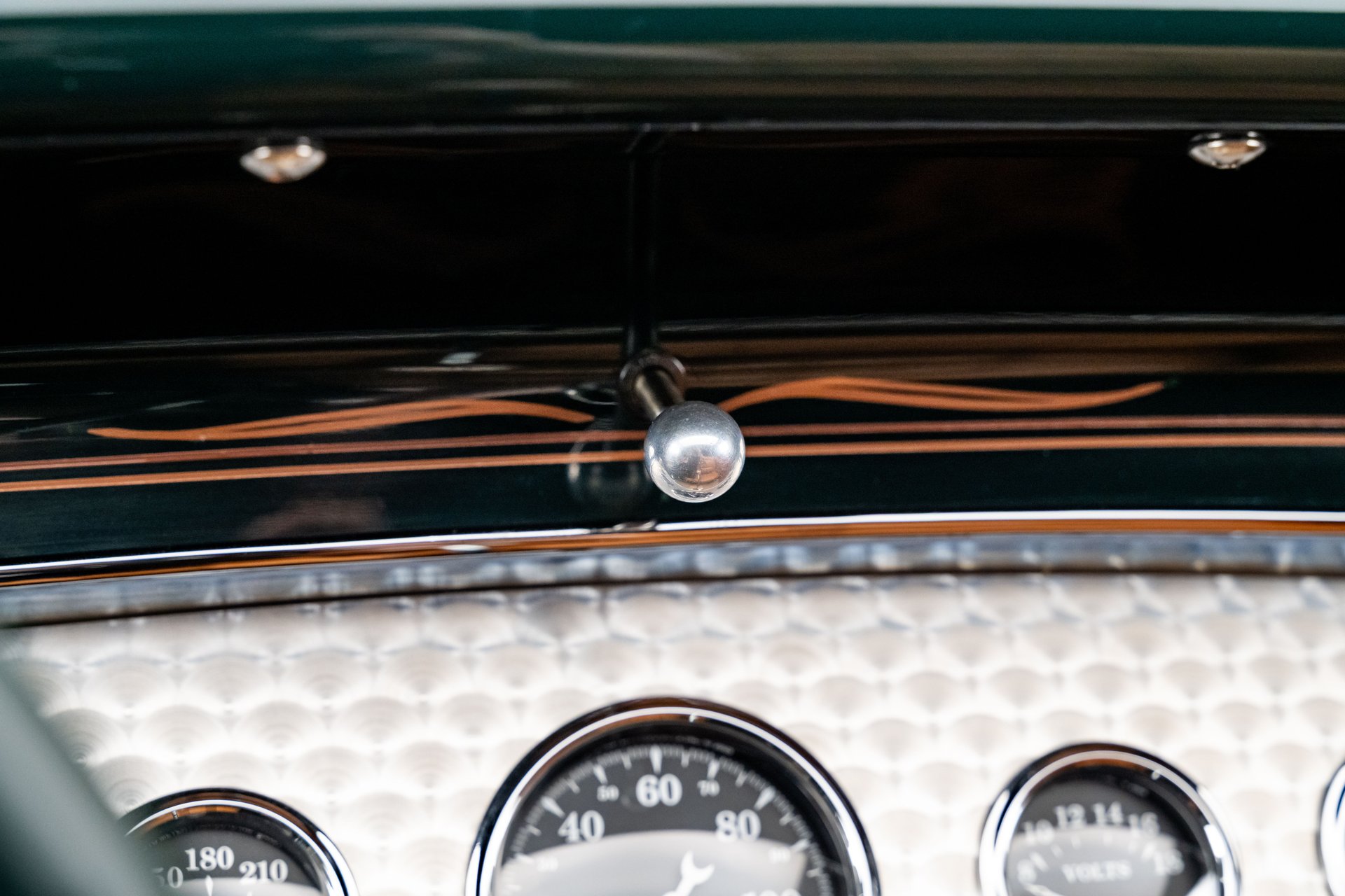 For Sale 1932 Ford Roadster