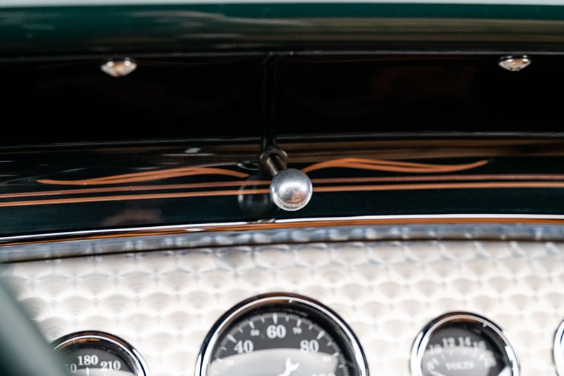 For Sale 1932 Ford Roadster