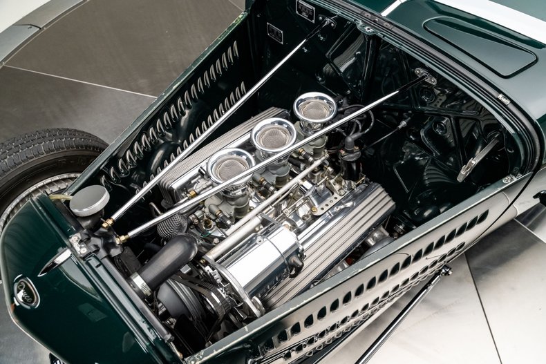 For Sale 1932 Ford Roadster