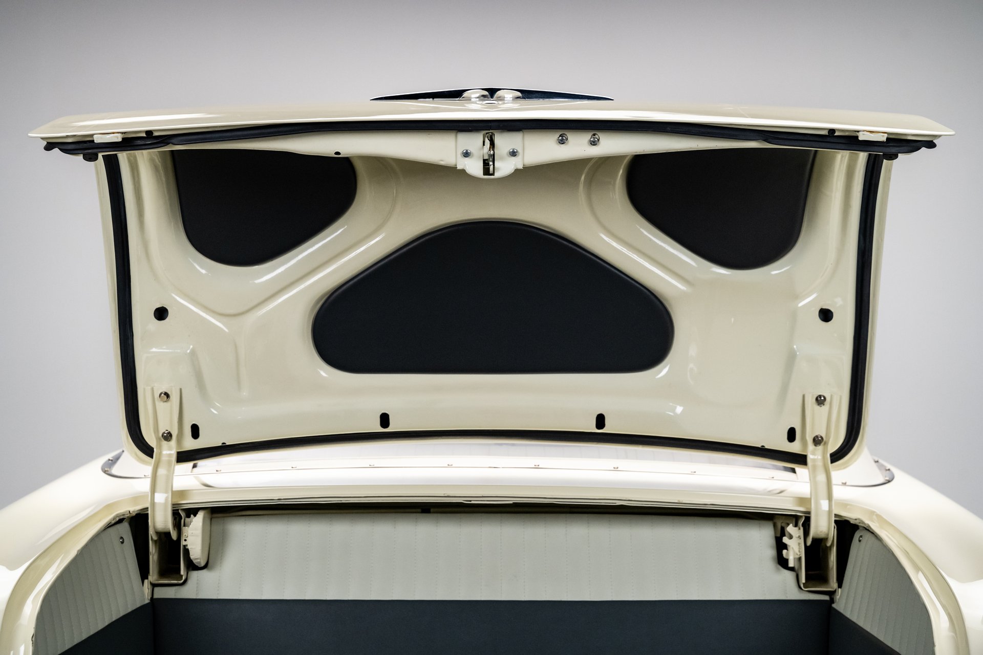 For Sale 1956 Chevrolet Bel Air