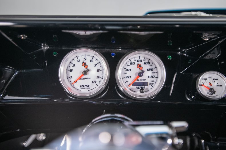 For Sale 1962 Chevrolet Bel Air