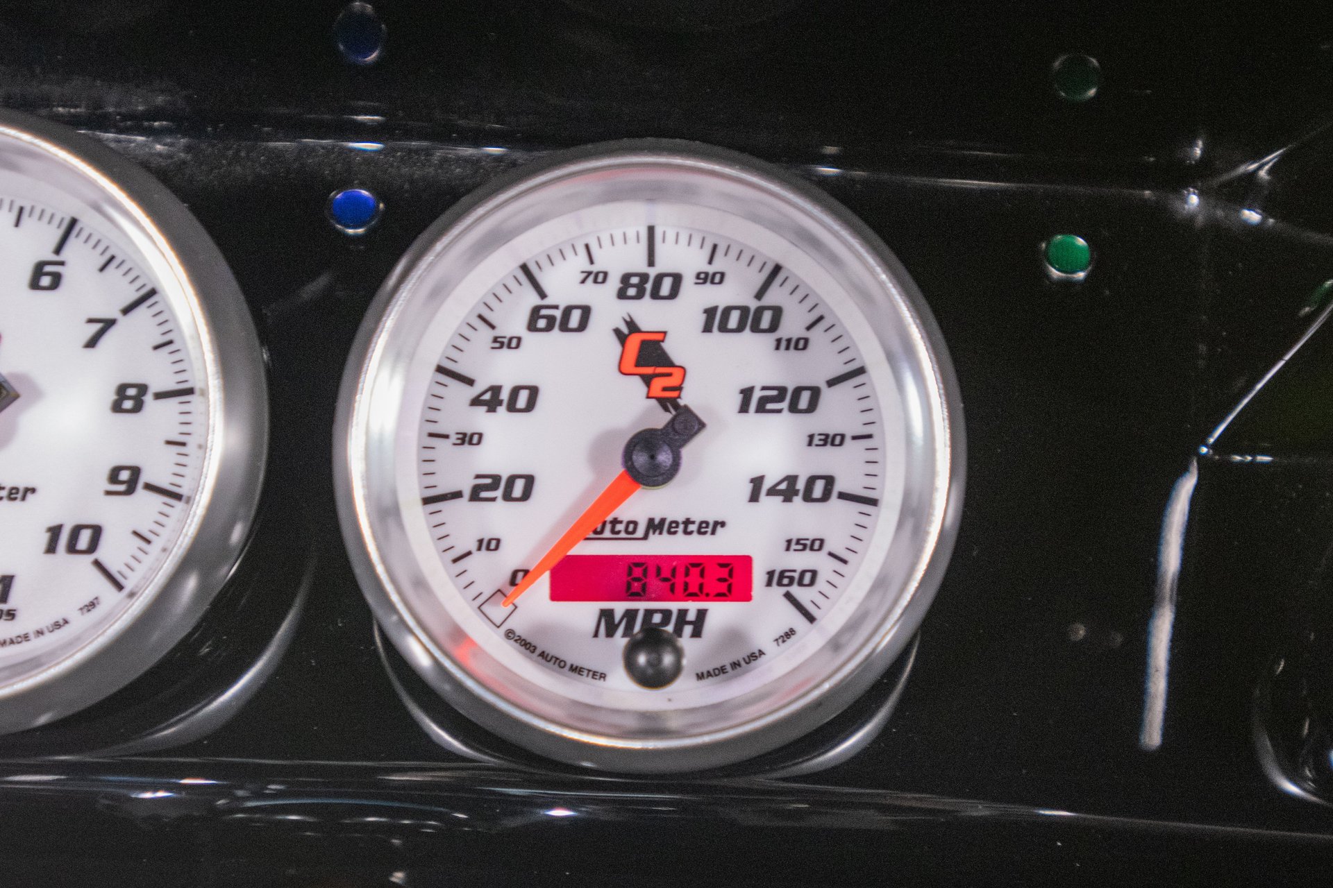 For Sale 1962 Chevrolet Bel Air
