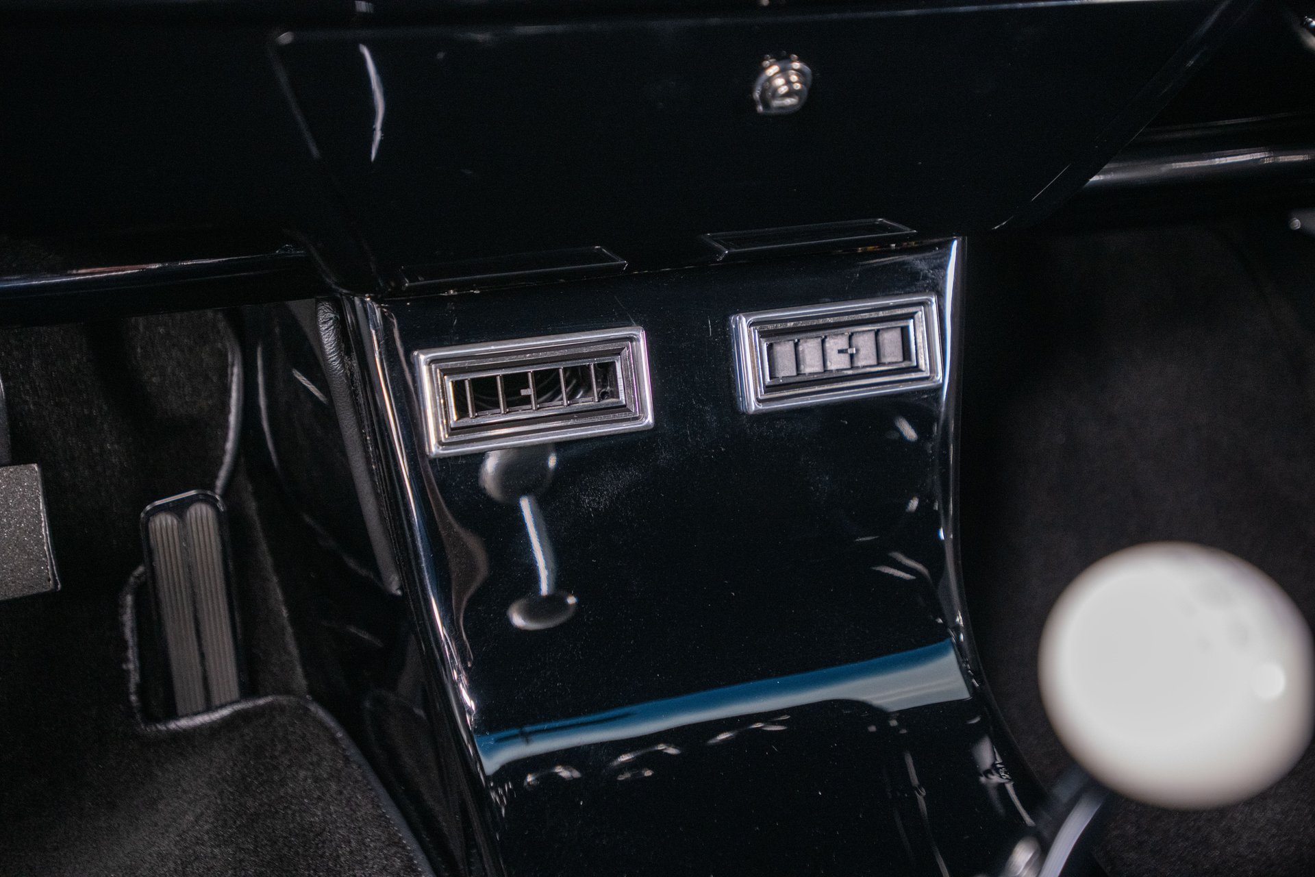 For Sale 1962 Chevrolet Bel Air
