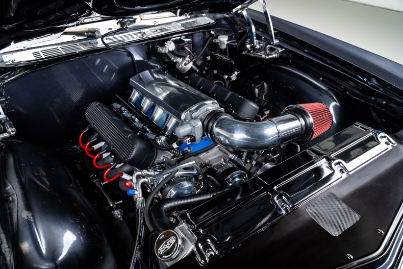 For Sale 1970 Chevrolet Chevelle