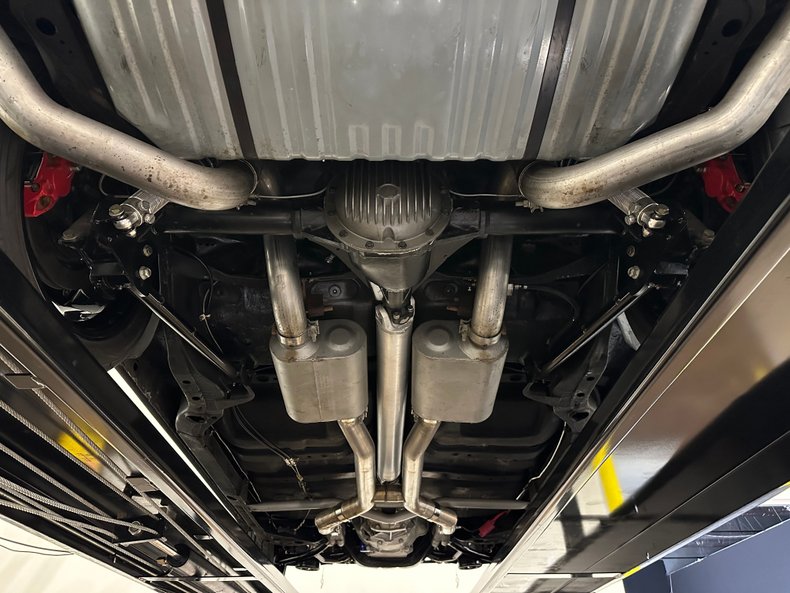 For Sale 1970 Chevrolet Chevelle