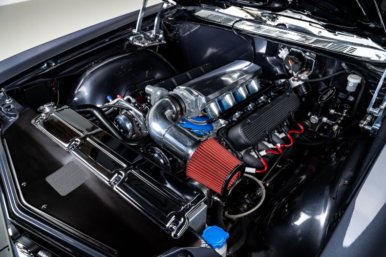 For Sale 1970 Chevrolet Chevelle