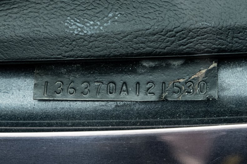 For Sale 1970 Chevrolet Chevelle