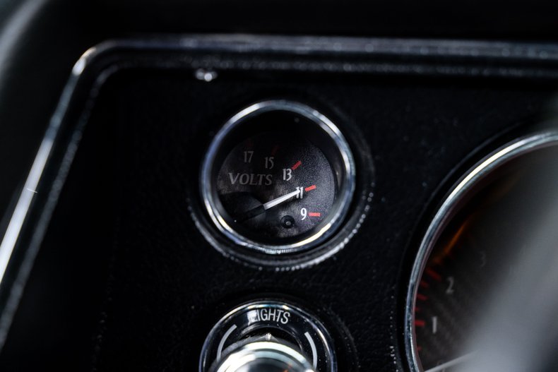 For Sale 1970 Chevrolet Chevelle