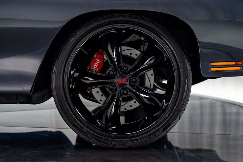 For Sale 1970 Chevrolet Chevelle