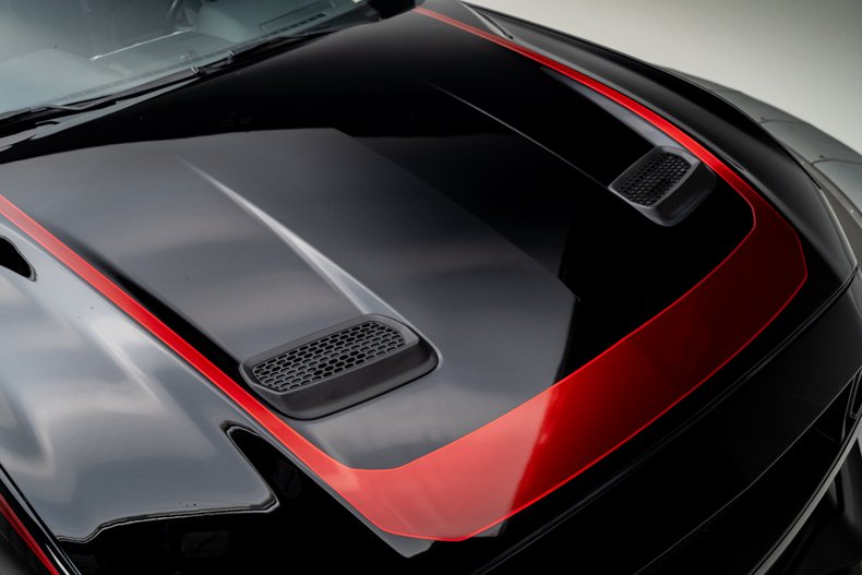 For Sale 2019 Ford Mustang