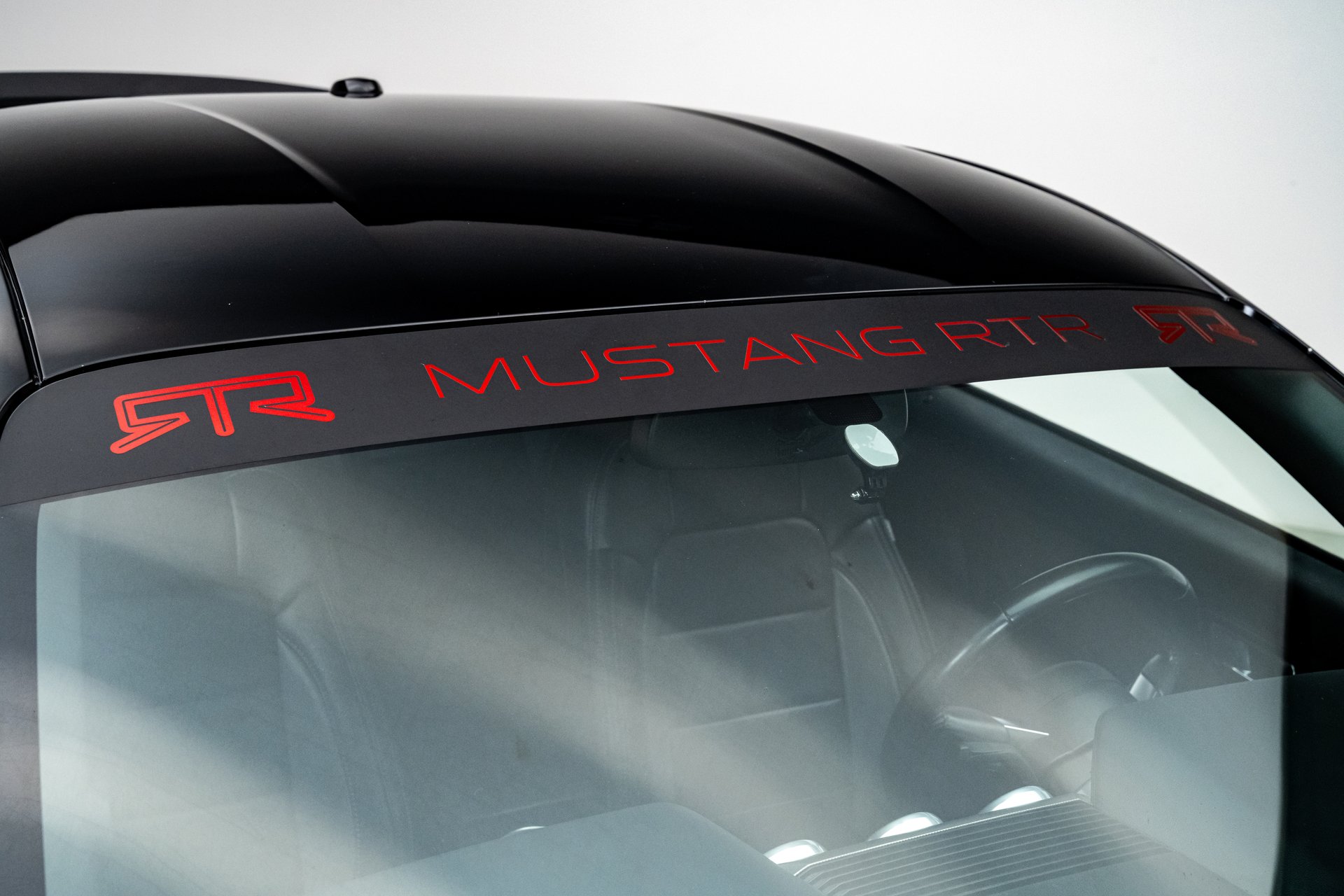 For Sale 2019 Ford Mustang