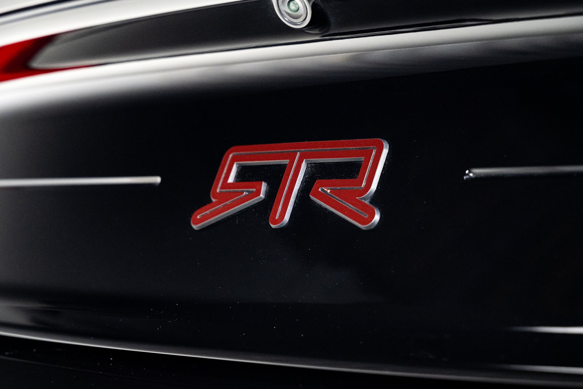 For Sale 2019 Ford Mustang