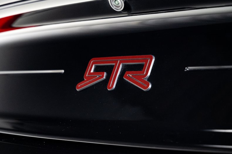 For Sale 2019 Ford Mustang