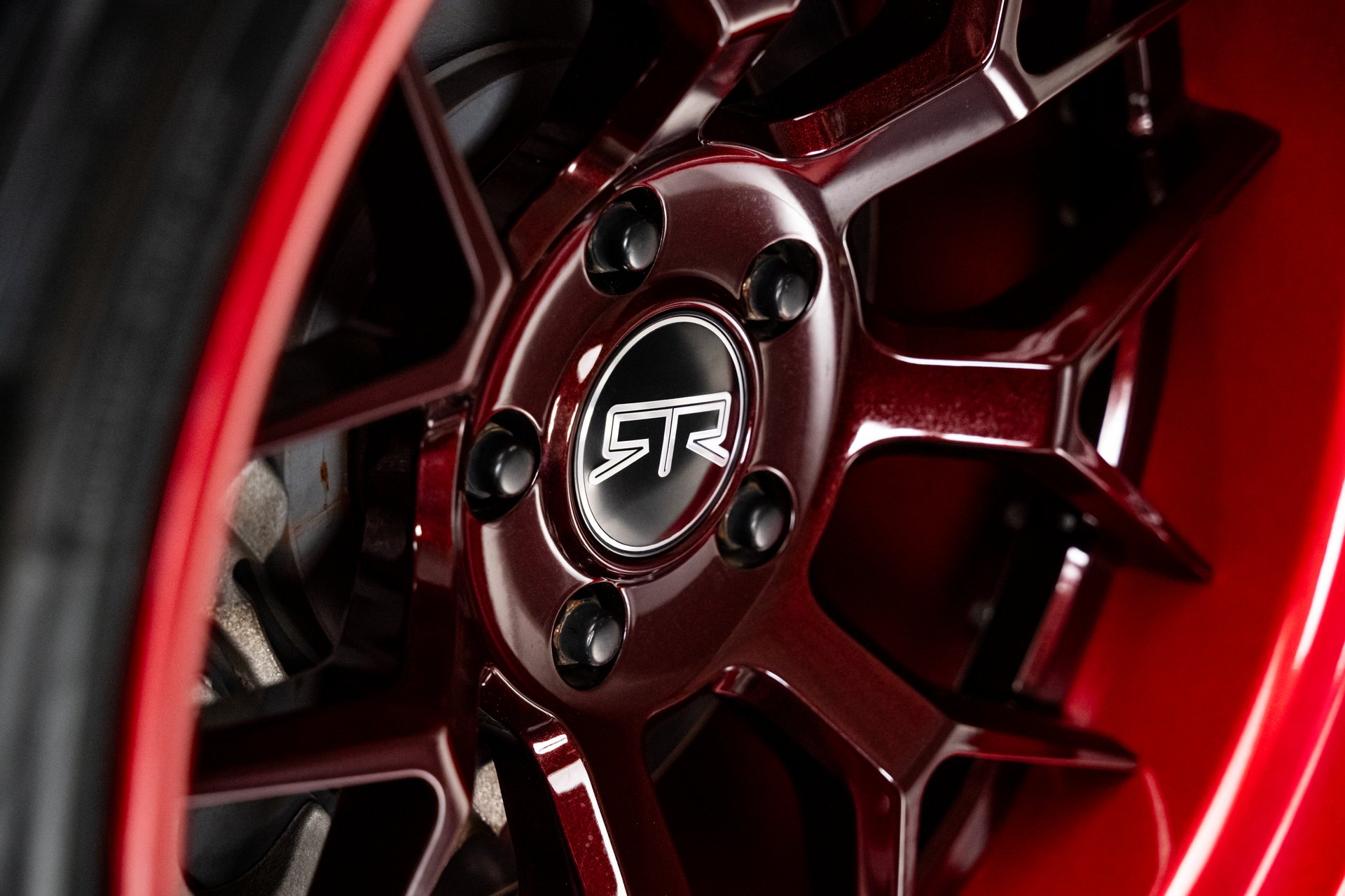 For Sale 2019 Ford Mustang