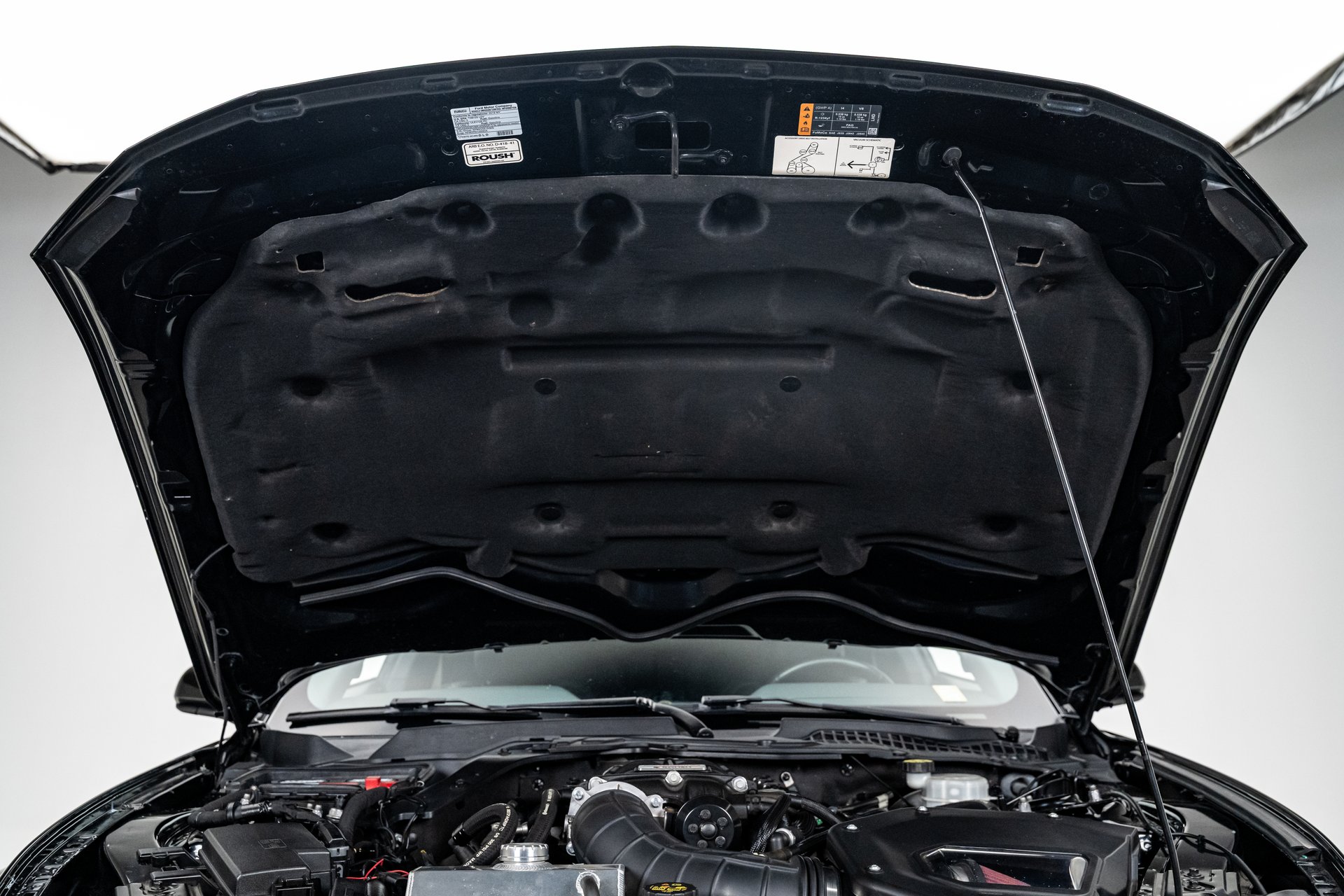 For Sale 2019 Ford Mustang