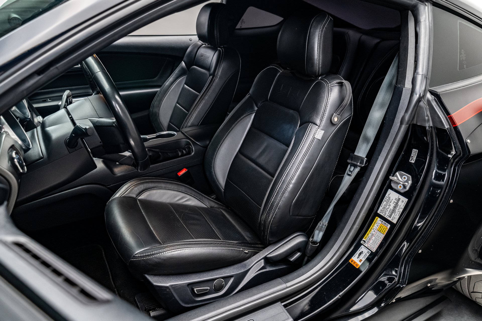 For Sale 2019 Ford Mustang
