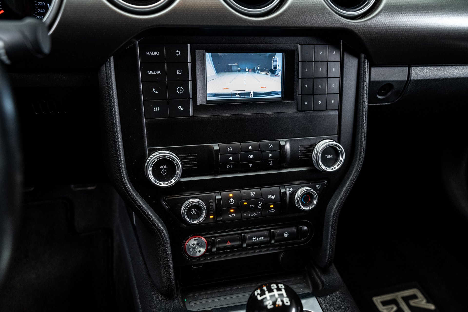 For Sale 2019 Ford Mustang