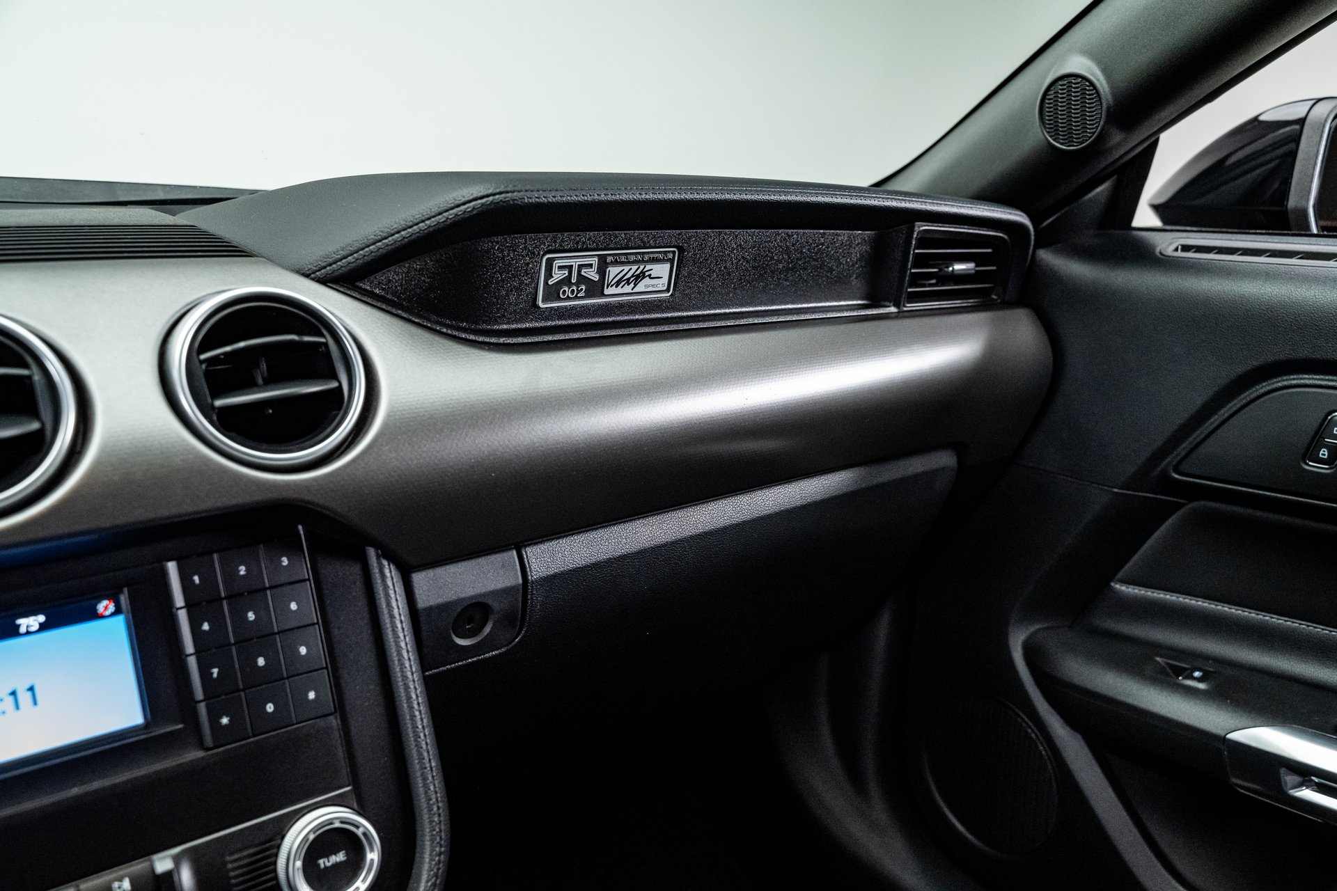 For Sale 2019 Ford Mustang