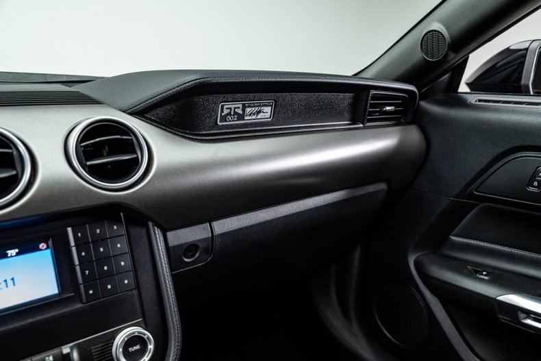 For Sale 2019 Ford Mustang