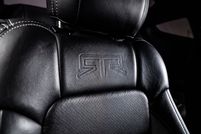 For Sale 2019 Ford Mustang