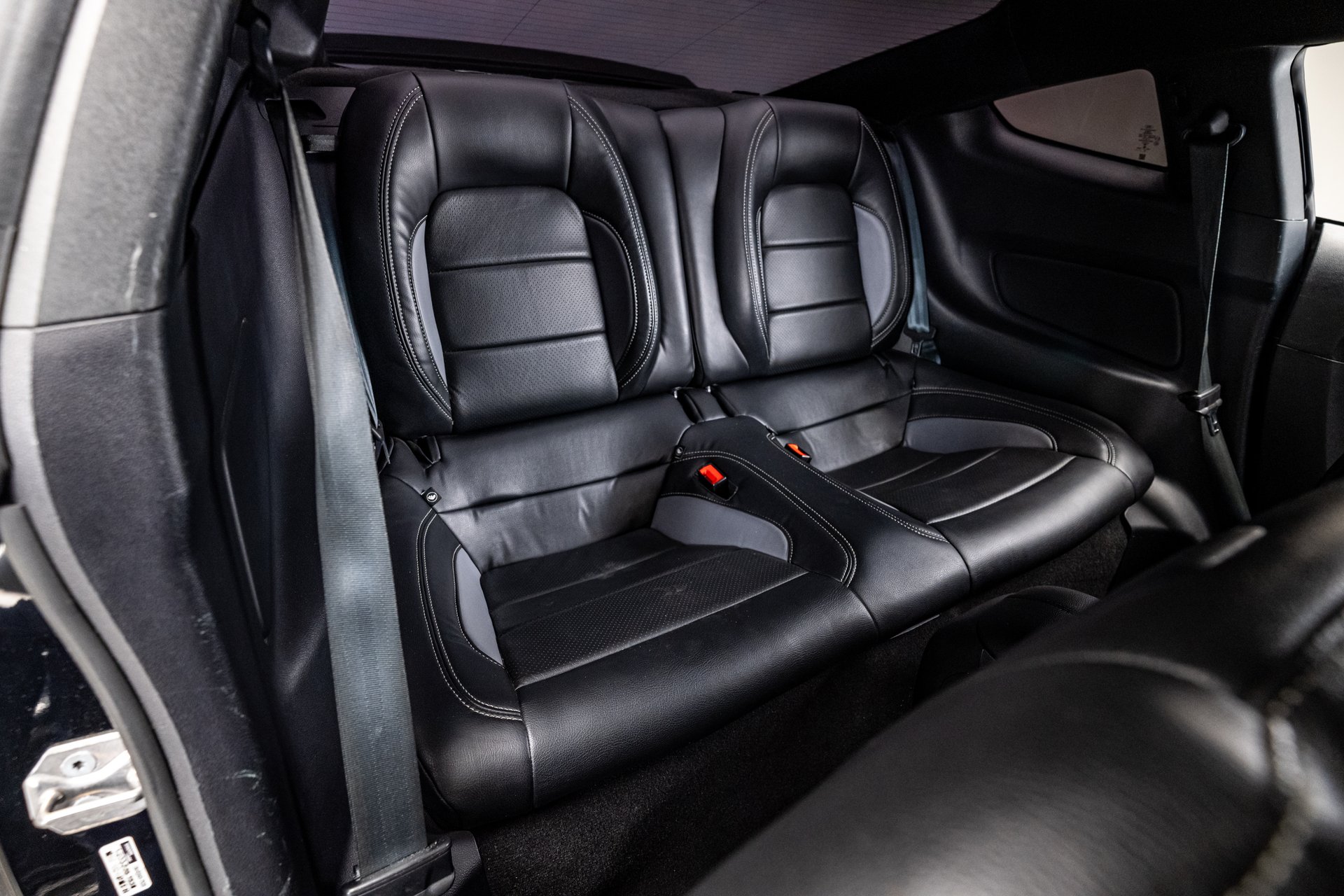 For Sale 2019 Ford Mustang