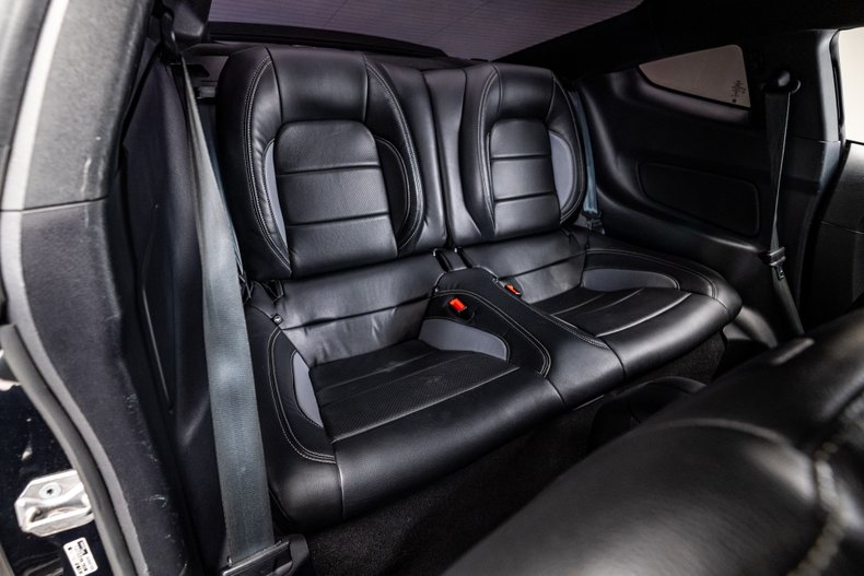For Sale 2019 Ford Mustang