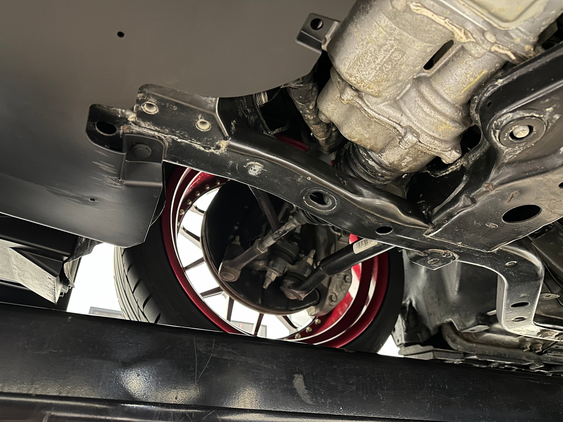 For Sale 2019 Ford Mustang