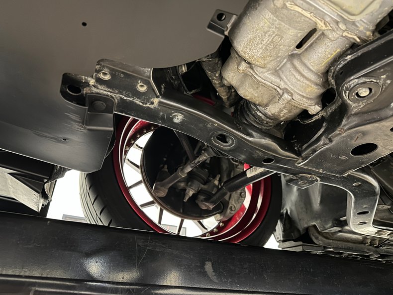 For Sale 2019 Ford Mustang