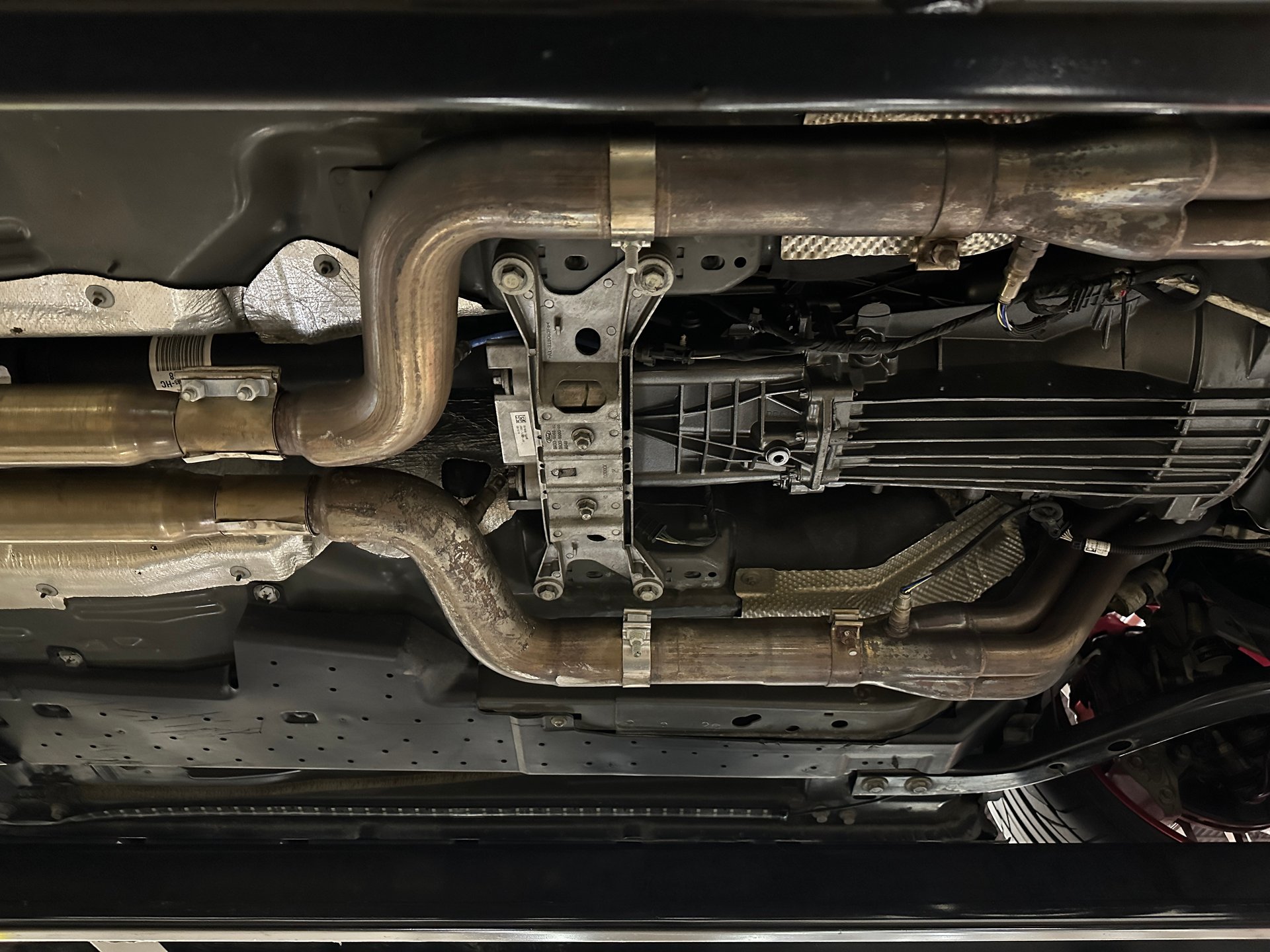 For Sale 2019 Ford Mustang
