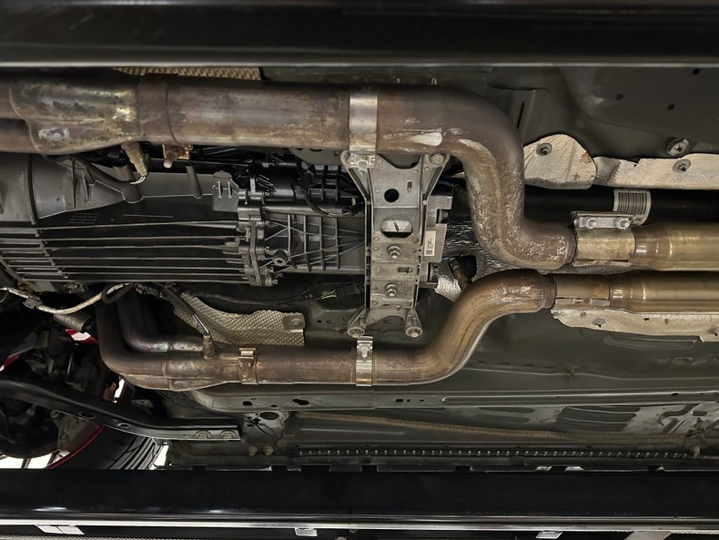 For Sale 2019 Ford Mustang