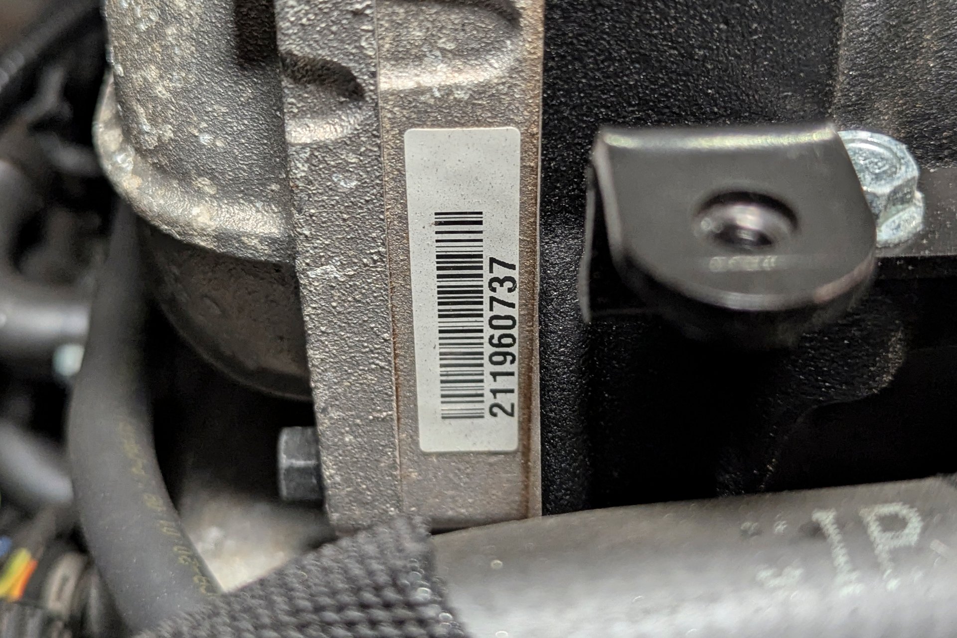 For Sale 2019 Ford Mustang