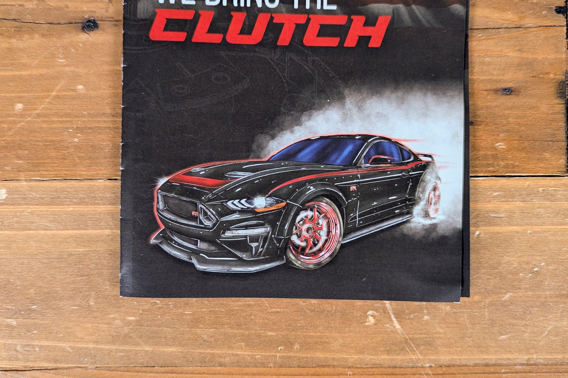 For Sale 2019 Ford Mustang