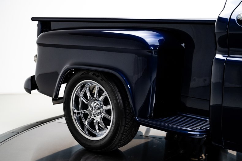 For Sale 1966 Chevrolet C10