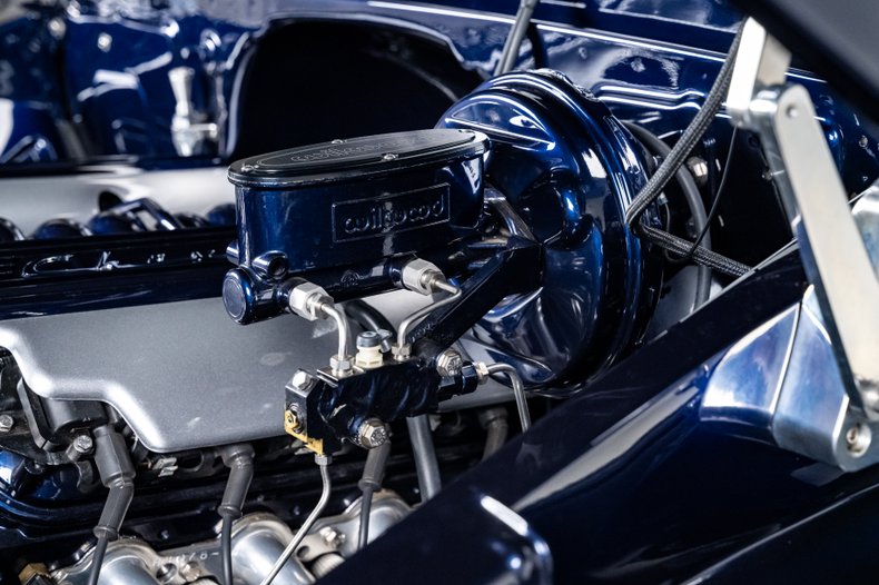 For Sale 1966 Chevrolet C10