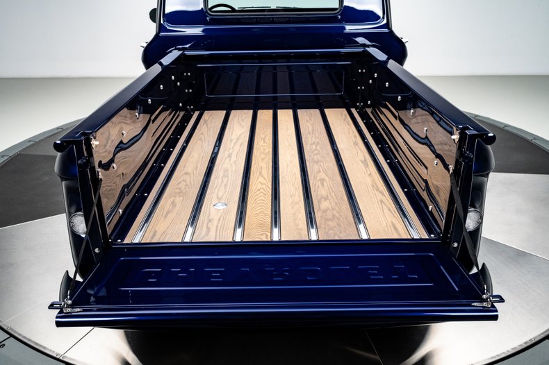 For Sale 1966 Chevrolet C10