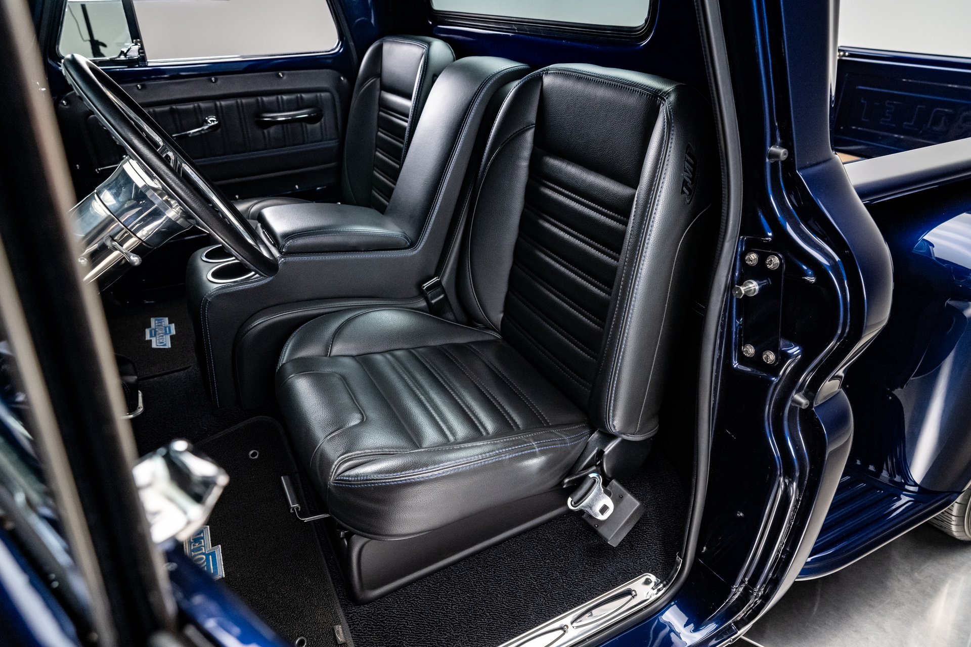 For Sale 1966 Chevrolet C10