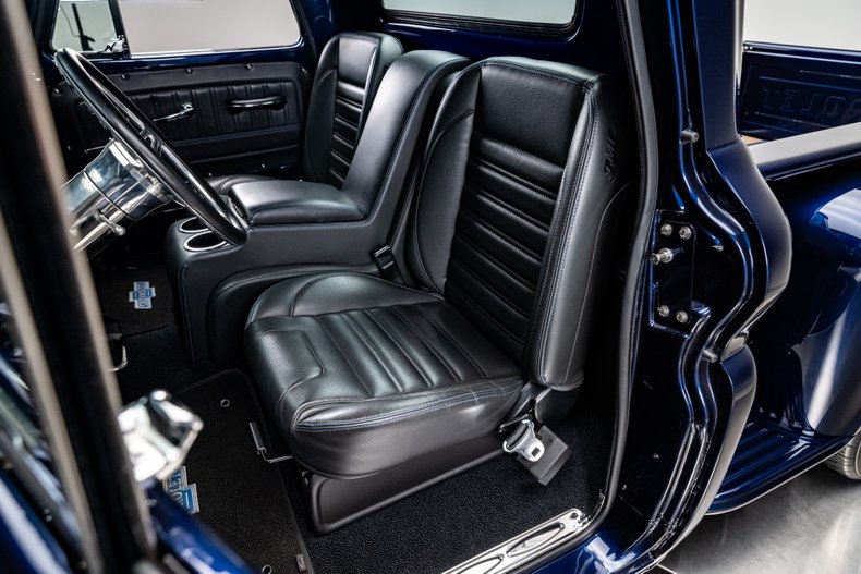 For Sale 1966 Chevrolet C10
