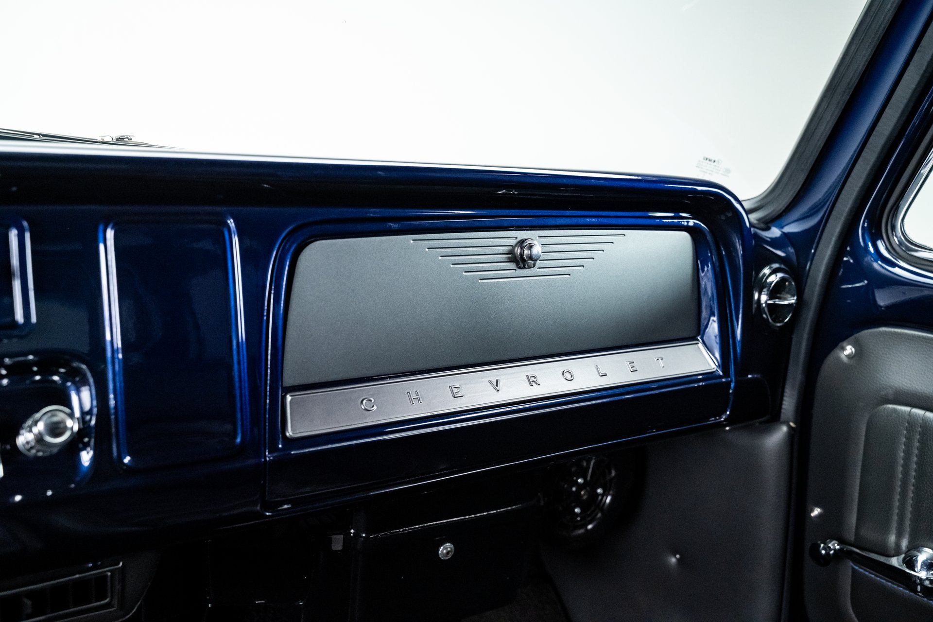 For Sale 1966 Chevrolet C10